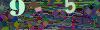 captcha-1782396311