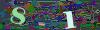 captcha-1782396347