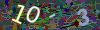 captcha-1782396349