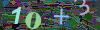 captcha-1782396358