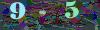 captcha-1782396359