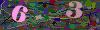 captcha-1782396360