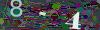 captcha-1782396430