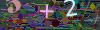captcha-1782397116