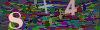 captcha-1782397139