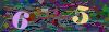 captcha-1782397140