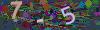 captcha-1782397145