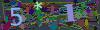 captcha-1782397146