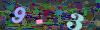 captcha-1782397190