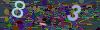 captcha-1782397192