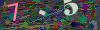 captcha-1782397193
