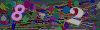 captcha-1782397194