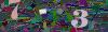 captcha-1782397196