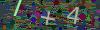 captcha-1782397203