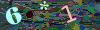 captcha-1782397204