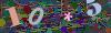 captcha-1782397232