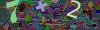 captcha-1782397233