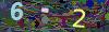 captcha-1782397235