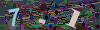 captcha-1782397236
