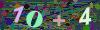 captcha-1782397237