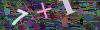 captcha-1782397238