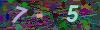 captcha-1782397241