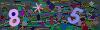 captcha-1782397242