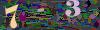 captcha-1782397245