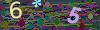 captcha-1782397513