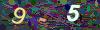captcha-1782397516