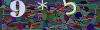 captcha-1782397750