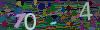 captcha-1782397783