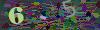captcha-1782397788
