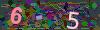 captcha-1782397790