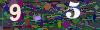captcha-1782397801