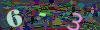captcha-1782397802