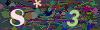 captcha-1782397804