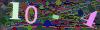 captcha-1782397858