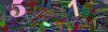 captcha-1782397861