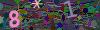 captcha-1782397862