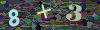 captcha-1782397863