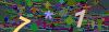 captcha-1782397911