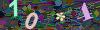 captcha-1782397939