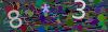 captcha-1782397945
