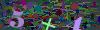 captcha-1782397988