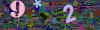 captcha-1782397989