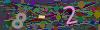 captcha-1782397995