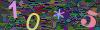 captcha-1782397996