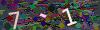 captcha-1782397997