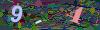 captcha-1782397998